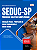 Apostila SEDUC SP 2026 Professor de Ensino Fundamental e Ensino Médio - Educação Física - Imagem 3