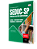 Apostila SEDUC SP 2026 Professor de Ensino Fundamental e Ensino Médio - História - Imagem 2