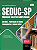 Apostila SEDUC SP 2026 Professor de Ensino Fundamental e Ensino Médio - História - Imagem 3