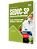 Apostila SEDUC SP 2026 Professor de Ensino Fundamental e Ensino Médio - Biologia - Imagem 2