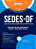 Apostila SEDES DF 2026 - Educador Social - Imagem 6
