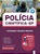 Apostila Polícia Científica SP 2026 - Fotógrafo Técnico Pericial - Imagem 3