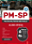 Apostila CFO PM SP 2026 - Aluno Oficial - Imagem 3