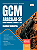 Apostila Prefeitura de Aracaju SE 2026 GCM - Guarda Municipal - Imagem 3
