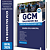 Apostila Prefeitura de Salvador BA 2026 GCM - Guarda Civil Municipal - Imagem 1