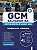 Apostila Prefeitura de Salvador BA 2026 GCM - Guarda Civil Municipal - Imagem 3