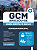 Apostila Prefeitura de Aracaju SE 2026 GCM - Guarda Municipal - Imagem 3