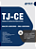 Apostila TJ CE 2026 Analista Judiciário – Área Judiciária - Imagem 6