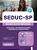Apostila SEDUC SP 2026 Professor de Ensino Fundamental e Ensino Médio - Sociologia - Imagem 3