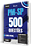 Caderno de 500 Questões PM SP 2026 - Aluno Oficial - Imagem 2