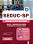 Apostila SEDUC SP 2026 - Professor de Ensino Fundamental e Ensino Médio - Inglês - Imagem 3