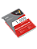Livro 1000 Questões Polícia Científica SP 2026 Comum a Todos os Cargos - Nível Médio - Imagem 3