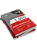 Livro 1000 Questões Polícia Científica SP 2026 Comum a Todos os Cargos - Nível Médio - Imagem 4