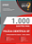 Livro 1000 Questões Polícia Científica SP 2026 Comum a Todos os Cargos - Nível Médio - Imagem 6