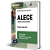 Apostila ALECE 2026 - Técnico Legislativo - Imagem 2