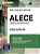 Apostila ALECE 2026 - Técnico Legislativo - Imagem 5