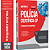 Apostila Polícia Científica SP 2026 - Atendente de Necrotério - Imagem 1