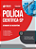 Apostila Polícia Científica SP 2026 - Atendente de Necrotério - Imagem 6
