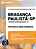 Apostila Prefeitura de Bragança Paulista SP 2026 - Professor de Ensino Fundamental - Imagem 5