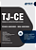 Apostila TJ CE 2026 Técnico Judiciário – Área Judiciária - Imagem 6