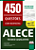 Caderno de 450 Questões ALECE Técnico Legislativo - Imagem 3
