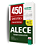 Caderno de 450 Questões ALECE Técnico Legislativo - Imagem 2