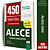 Caderno de 450 Questões ALECE Técnico Legislativo - Imagem 1
