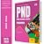 Apostila PND 2026 - Pedagogia - Imagem 1
