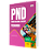 Apostila PND 2026 - Pedagogia - Imagem 2