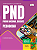 Apostila PND 2026 - Pedagogia - Imagem 3