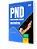 Apostila PND 2026 - Matemática - Imagem 2