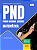 Apostila PND 2026 - Matemática - Imagem 3