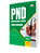 Apostila PND 2026 - Letras Português - Imagem 2