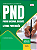 Apostila PND 2026 - Letras Português - Imagem 3