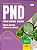 Apostila PND 2026 - Ciências Naturais (Ciências da Natureza) - Imagem 3
