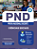 Apostila PND 2026 - Ciências Sociais - Imagem 3