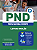 Apostila PND 2026 - Letras Inglês - Imagem 3