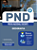 Apostila PND 2026 - Geografia - Imagem 3