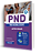 Apostila PND 2026 - Artes Visuais - Imagem 2