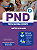 Apostila PND 2026 - Artes Visuais - Imagem 3