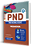 Apostila PND 2026 - Pedagogia - Imagem 2