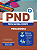 Apostila PND 2026 - Pedagogia - Imagem 3