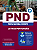 Apostila PND 2026 - Letras Português - Imagem 3