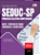 Apostila SEDUC SP 2026 Professor de Ensino Fundamental e Ensino Médio - Inglês - Imagem 3