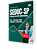 Apostila SEDUC SP 2026 Professor de Ensino Fundamental e Ensino Médio - Física - Imagem 2