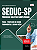 Apostila SEDUC SP 2026 Professor de Ensino Fundamental e Ensino Médio - Física - Imagem 3