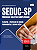 Apostila SEDUC SP 2026 Professor de Ensino Fundamental e Ensino Médio - Filosofia - Imagem 3
