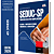 Apostila SEDUC SP 2026 Professor de Ensino Fundamental e Ensino Médio - Filosofia - Imagem 1