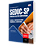 Apostila SEDUC SP 2026 Professor de Ensino Fundamental e Ensino Médio - Filosofia - Imagem 2
