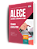Apostila ALECE 2026 - Técnico Legislativo - Imagem 2